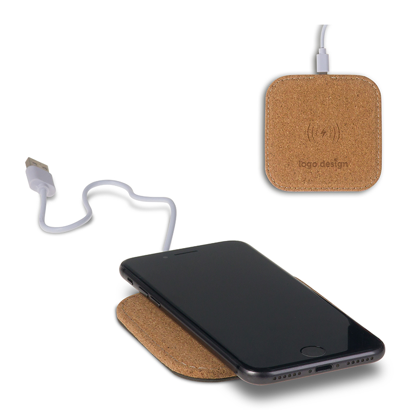 Wireless charger 5W